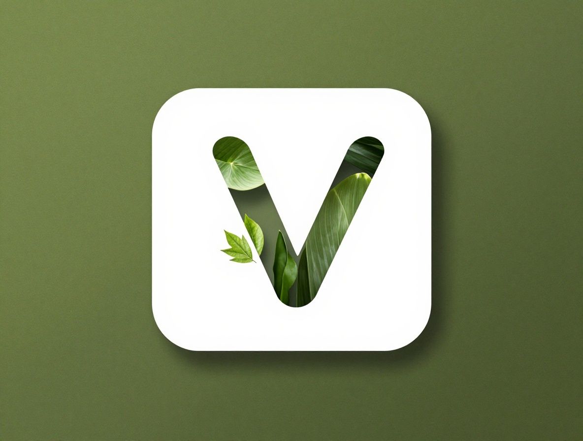 zlunetrapro.world favicon